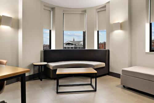 CityFlatsHotel - Port Huron, Ascend Hotel Collection