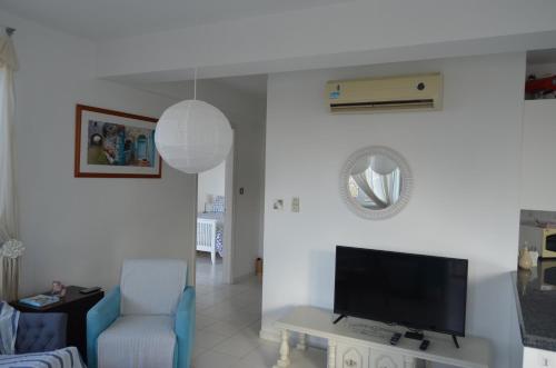 Mia's Cove Mia's Cove