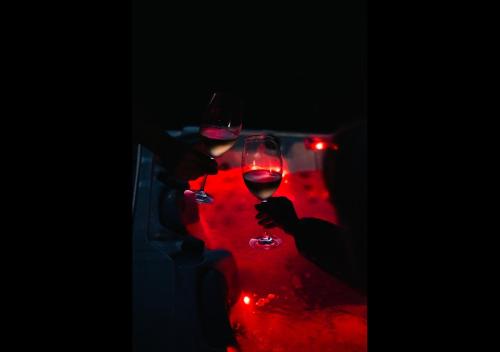 Elaia Rest House Elaia Rest House