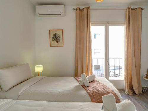The Lilium Apartment by Hello Homes Sitges - image 2