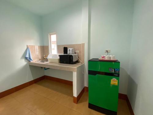 Foto - Hassana Garden Home