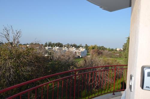 Mia's Cove Mia's Cove