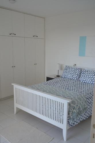 Mia's Cove Mia's Cove