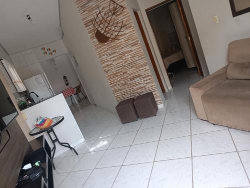 Casa de Praia Martins De Sá Condomínio Caraguatatuba - image 4