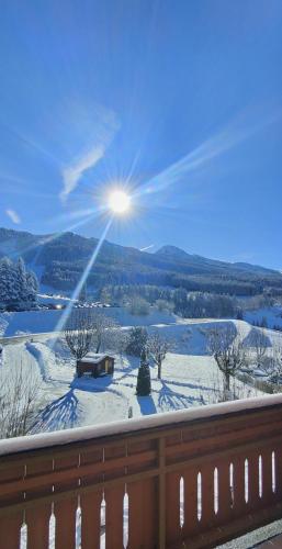 Hotel Les Playes - image 12