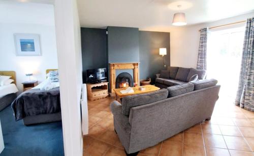Dingle Holiday Homes - image 12