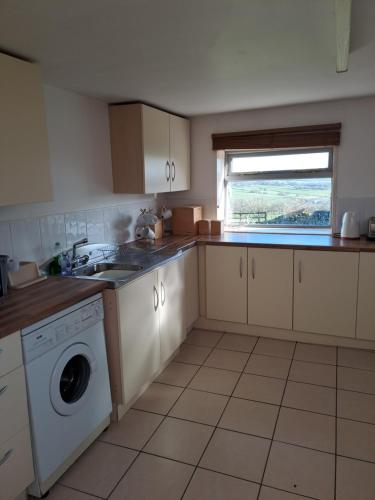 Bank Top Farm Cottages - image 10