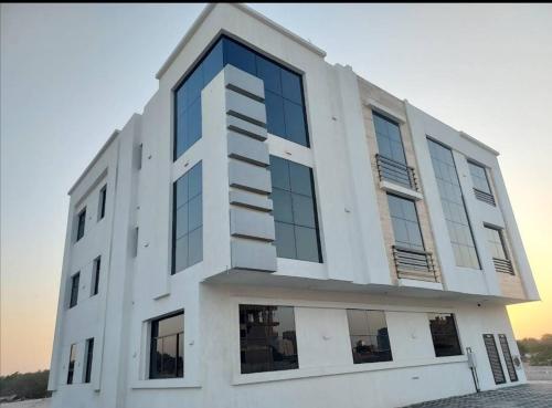 Lovely Studio, راس أل خيمة