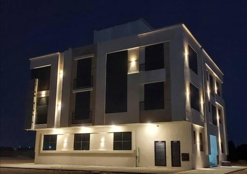 LOVELY STUDIO - Fujairah LOVELY STUDIO - Fujairah
