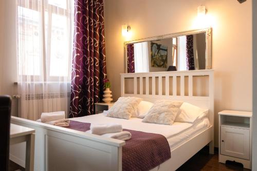 Apartamenty Przemyśl - image 4