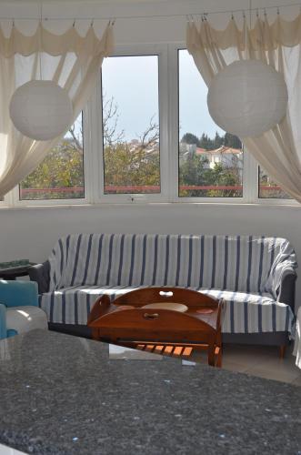 Mia's Cove Mia's Cove