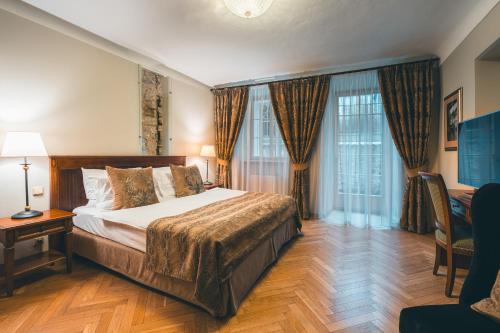 Appia Hotel Residences - image 4