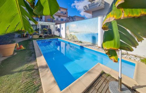  Casa Vacanze Villabel in Assemini
