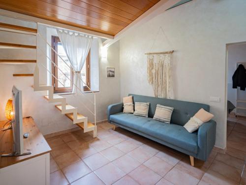  Casa Giulia - Appartamento a San Gimignano in San Gimignano