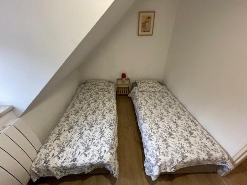 P55 LOCATION MOBILITÉ Contrat 1 MOIS MINIMUM 3 pièces lumineux, Strasbourg (photo 6)