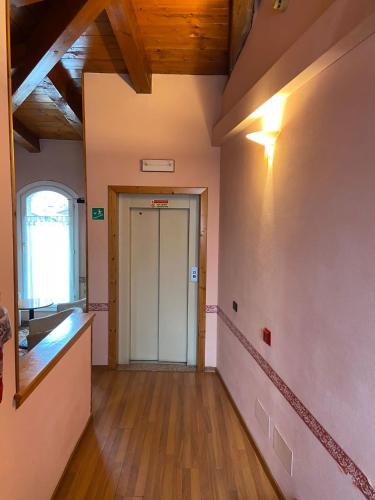 Hotel La Piazzetta in Lizzano in Belvedere