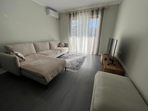 Brand new condo for rent, Tirana