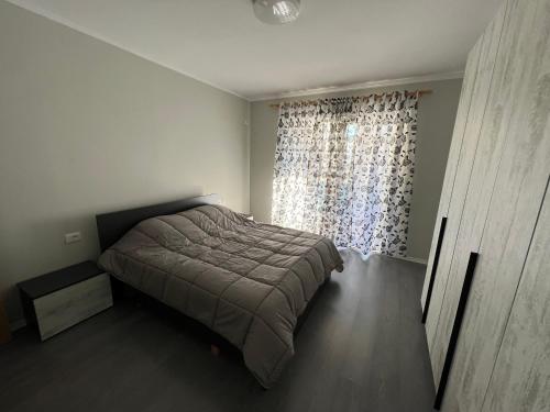 Brand new condo for rent, Tirana (photo 6)