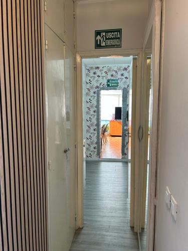 Residenza Parco Gioeni - image 12