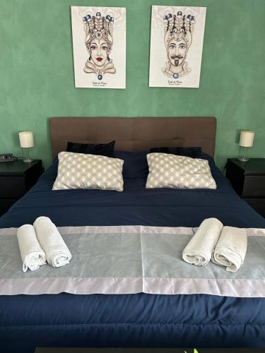 Residenza Parco Gioeni - image 6