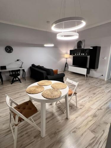 V&O Apartament in the centre of Krakow, Kraków