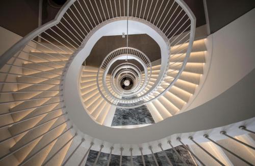 TUI BLUE Jadran - main image