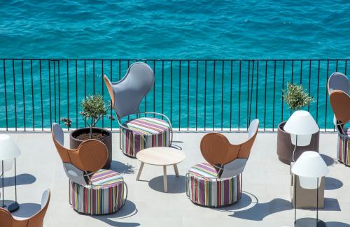 TUI BLUE Jadran - image 4