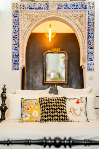 Douiria Suite image 7