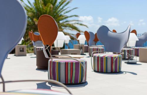 TUI BLUE Jadran - image 9