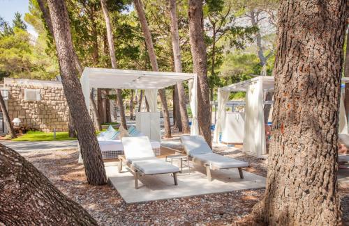 TUI BLUE Jadran - image 3