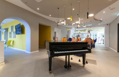 TUI BLUE Jadran - image 13