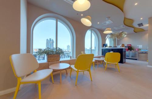 TUI BLUE Jadran - image 2