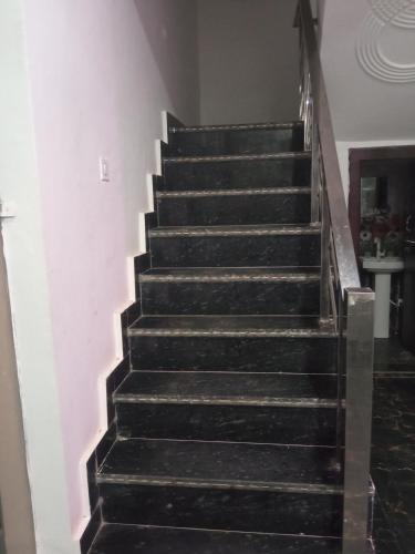Ramam hotel by Naavagat Ayodhya