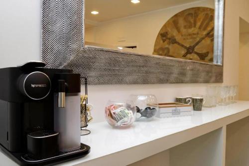 Boutique Suites della Croce - image 14