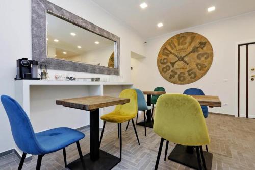 Boutique Suites della Croce - image 4