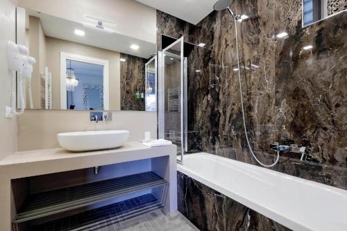 Boutique Suites della Croce - image 6