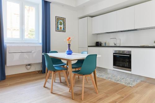 iFlat Lovely Modern Apartment, Rzym