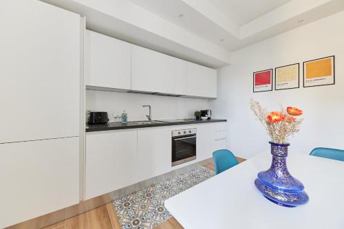 iFlat Lovely Modern Apartment, Rome (photo 7)