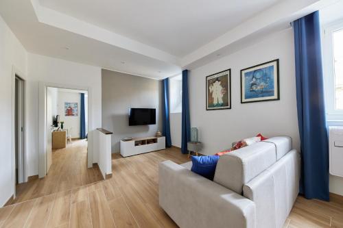 iFlat Lovely Modern Apartment, Rome (photo 3)