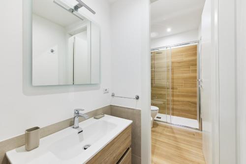 iFlat Lovely Modern Apartment, Rome (photo 4)