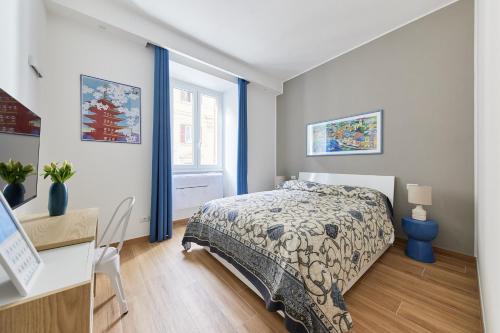 iFlat Lovely Modern Apartment, Rome (photo 2)