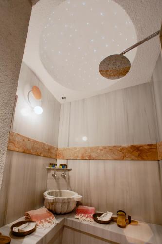 Ayramin Exclusive Hotel - Special Category - image 7