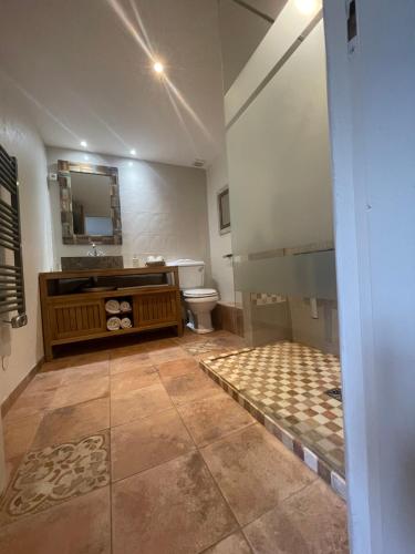 Moulin de Laboirie - image 7