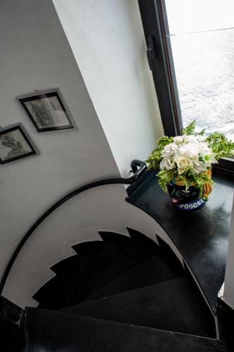 马尔吉别墅 马尔吉别墅