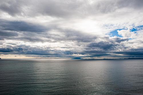 马尔吉别墅 马尔吉别墅