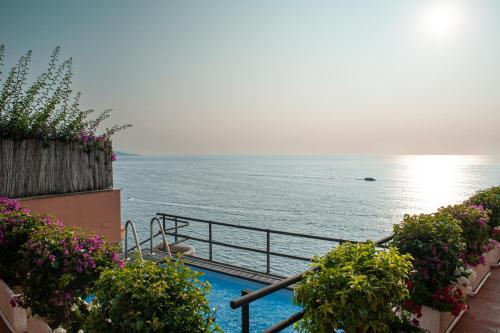 马尔吉别墅 马尔吉别墅