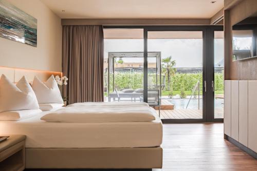 Weinegg Wellviva Resort