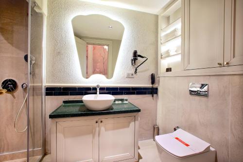 Ayramin Exclusive Hotel - Special Category - image 2