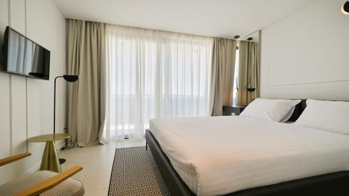 Villa Olive, Trogir (Traù) (foto 5)