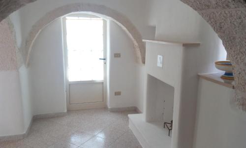 Dimora Sumerano – Alberobello, LA